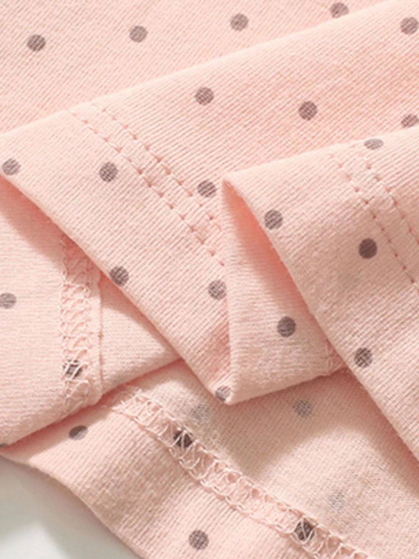 a16d304c-65c7-4377-bf4f-5ce75681f56a-Max-Origin