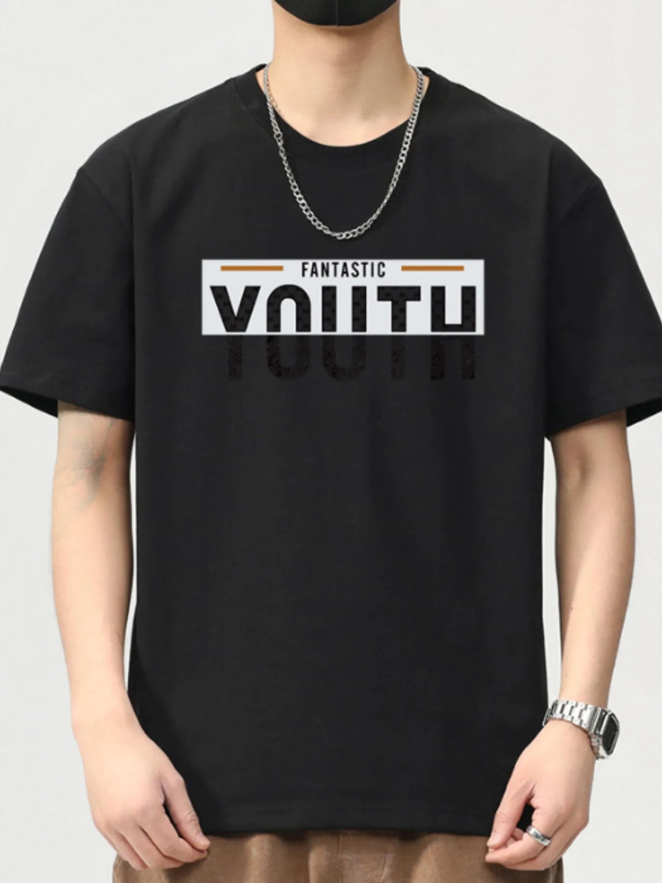 a196824dfc5b4f6e8bc6c1892b0a2777-Max-Origin