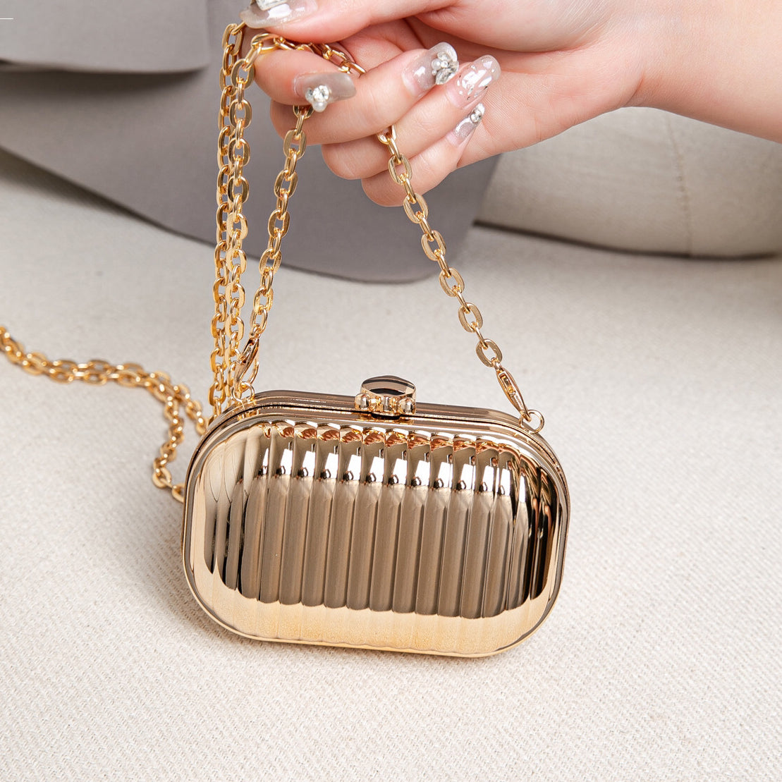 Acrylic bag trend mini evening purse, clutch purse party, prom bag, party purse, prom bags clutch, Wedding purse