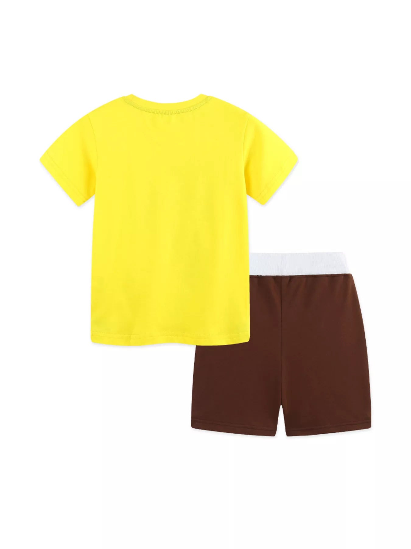 a2c3ebe4416442f7a7679572d554b12d-Max-Origin