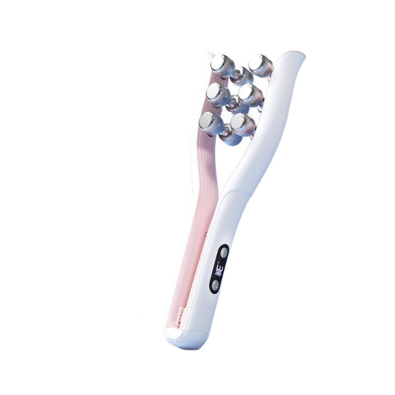 Facial Massager