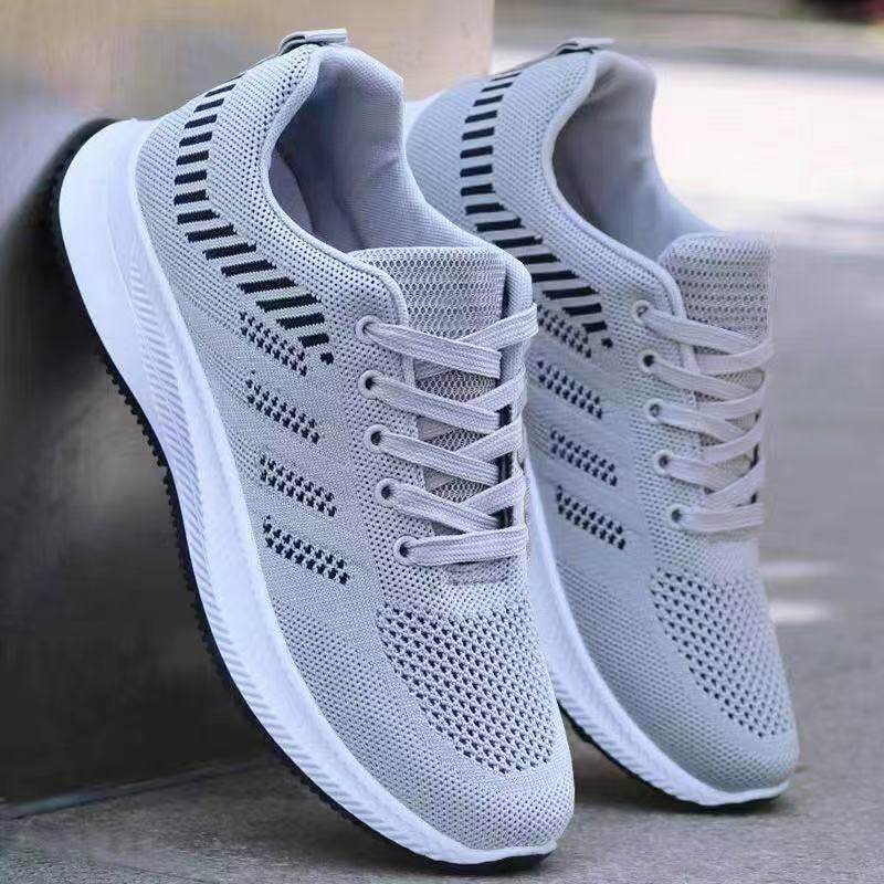 Mens Sports Shoes