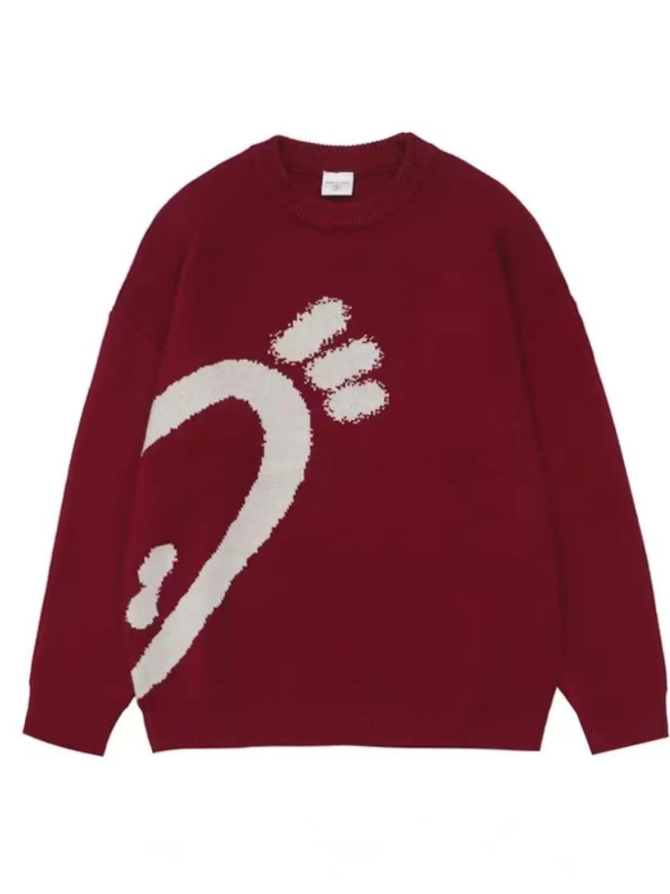 a40ff002fe734cd2b85996ecfff7c412-Max-Origin