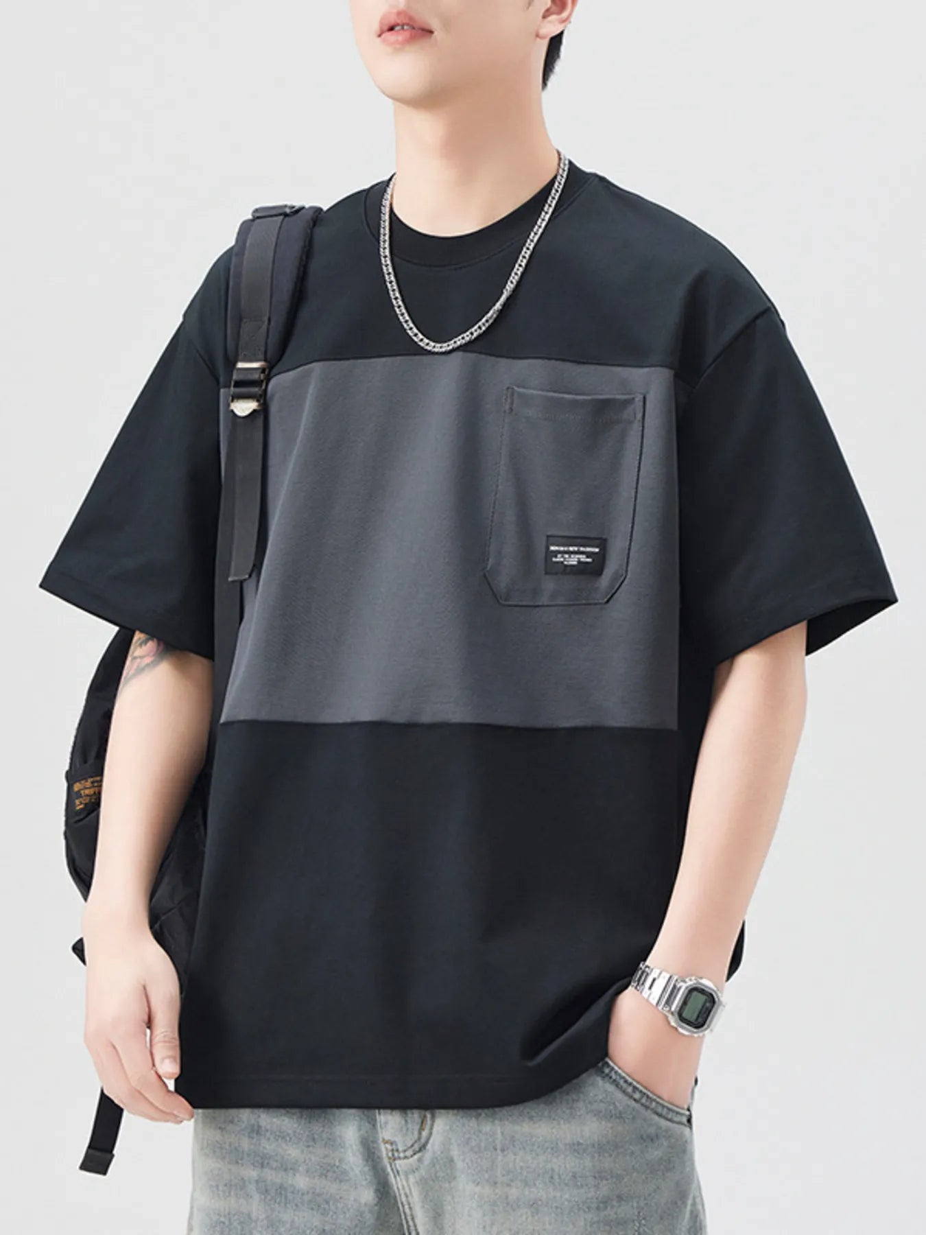 a4b5bd643dac48d69552eee6edda18e1-Max-Origin