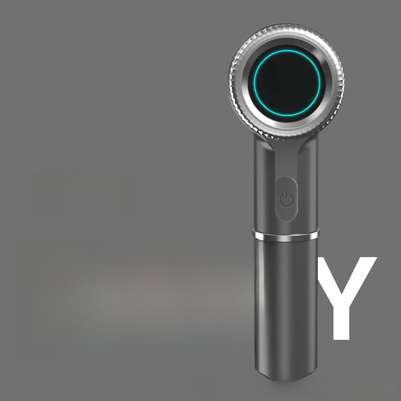 Electric Cleaning Brush