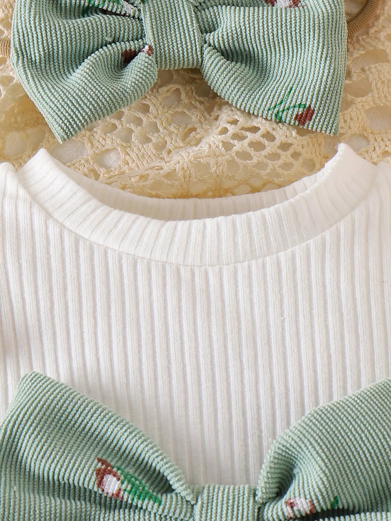 a57cfbc13eae4532b31b39c9af18c217-Max-Origin