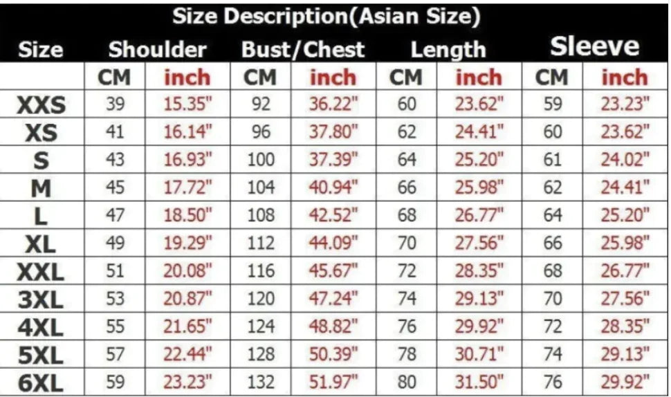 Cartoon Christmas Printed Sweater - Festive Round Neck Pullover - # BOAA13510034