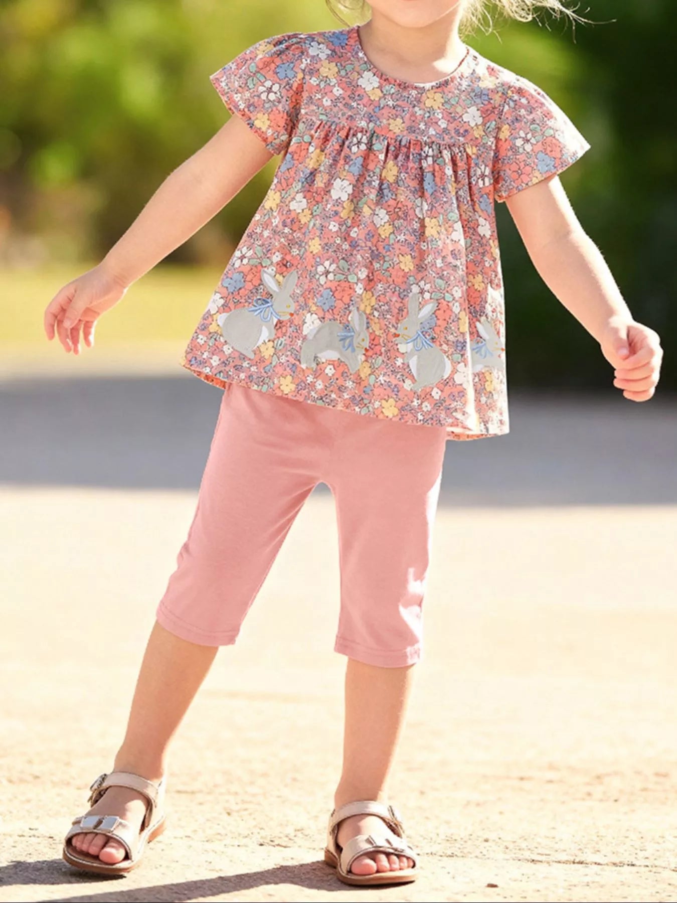 a733f779-bd78-489b-b7d6-682f48d75a57-Max-Origin