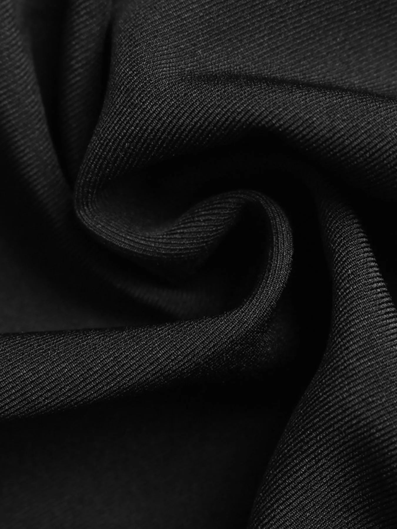 a73dcd4c-d244-4fe0-a833-c9e3171ae62f-Max-Origin