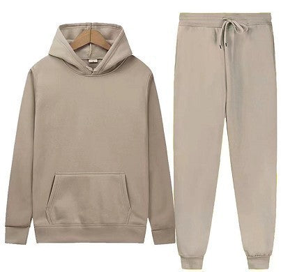mens sweat suit