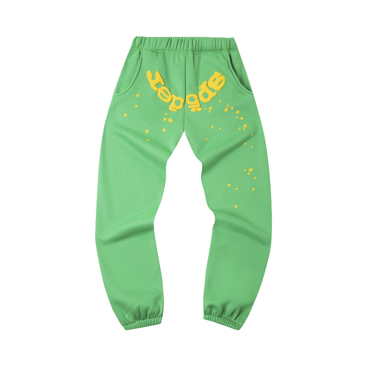 Loose fleece pullover with hood