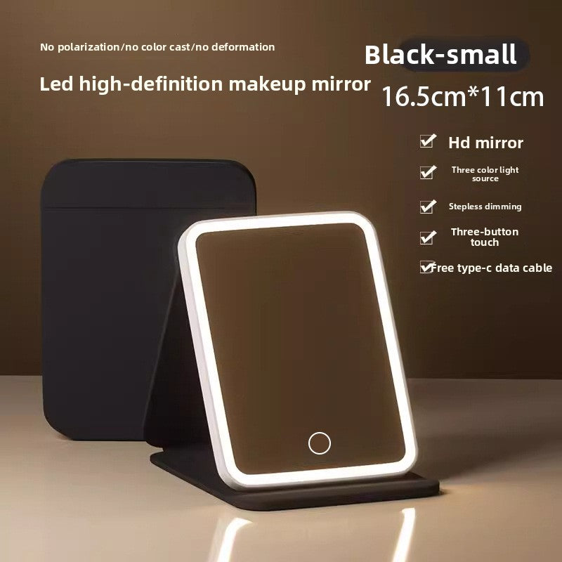LED Makeup Mirror