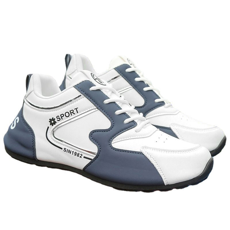 Mens Sports Shoes