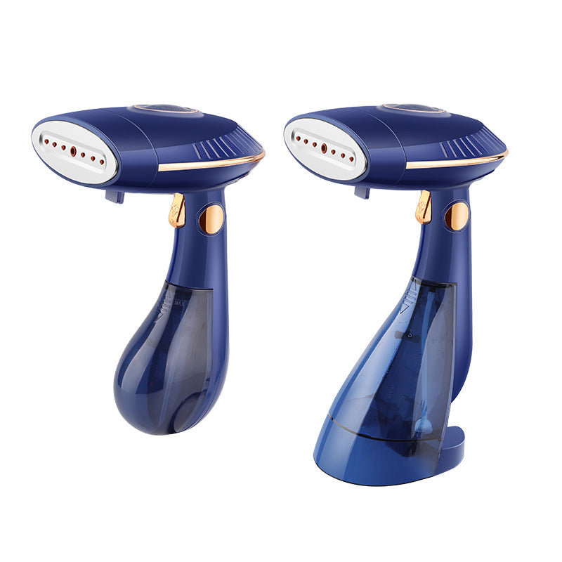 Handheld Foldable Garment Steamer