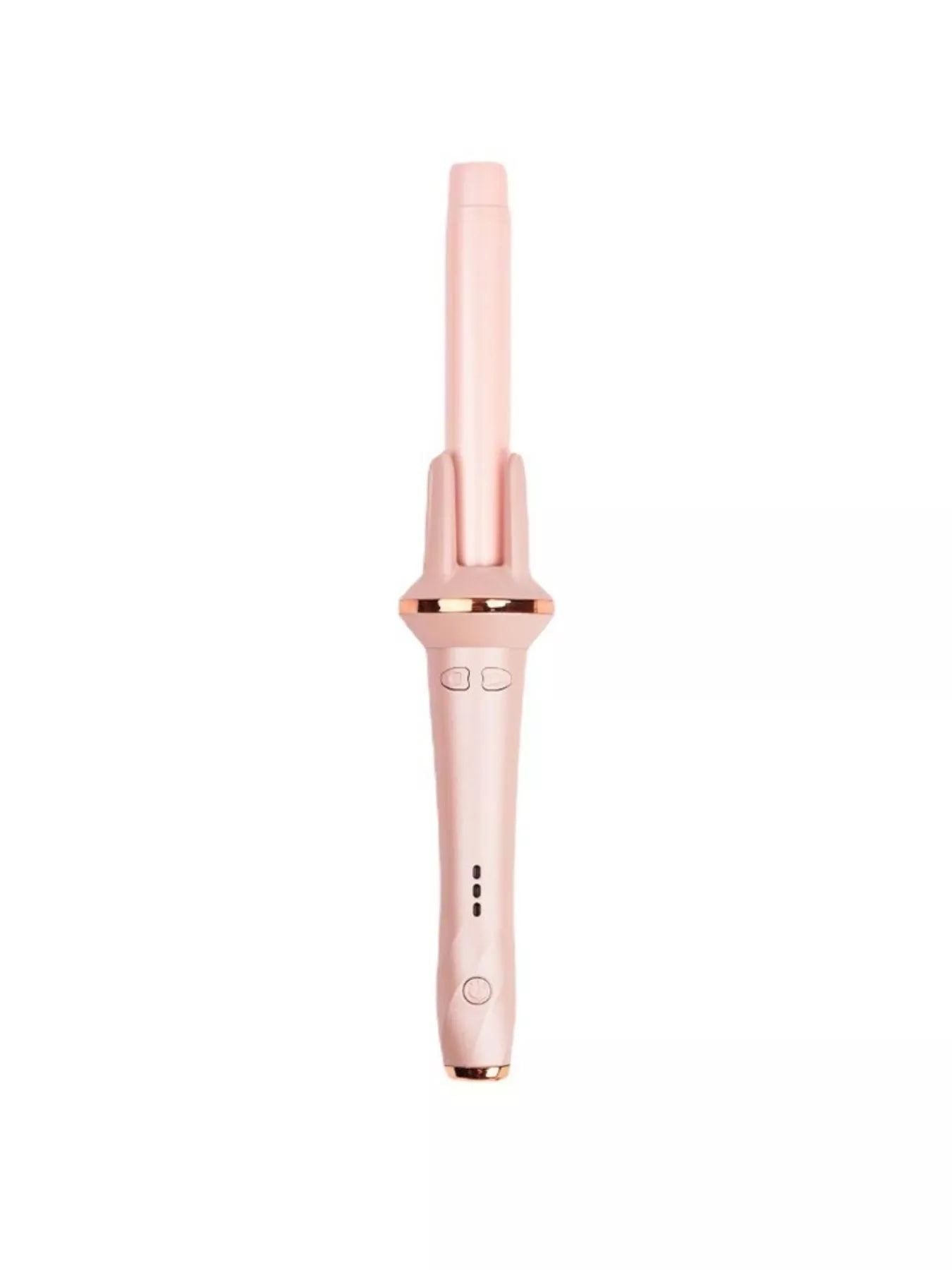 a8ddd444-99ab-44bb-af57-87f878c94c6f-Max-Origin