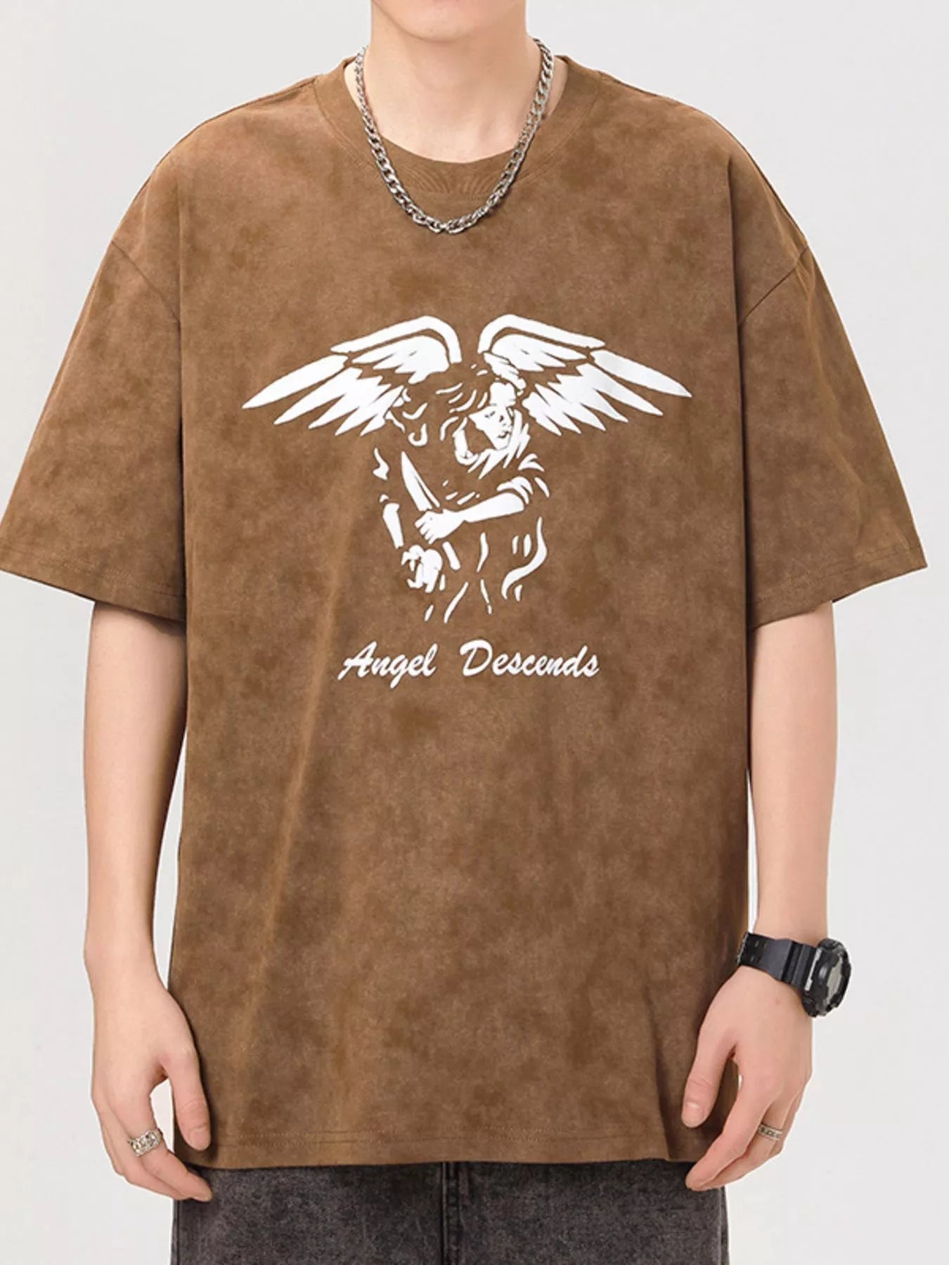 a8f74e04-a6cf-403d-ba4d-b2c42a8ea67a-Max-Origin