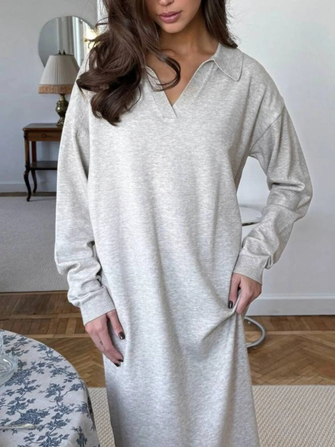 a918233c-eb31-4b3d-96f2-6e98785f1ac6-Max-Origin