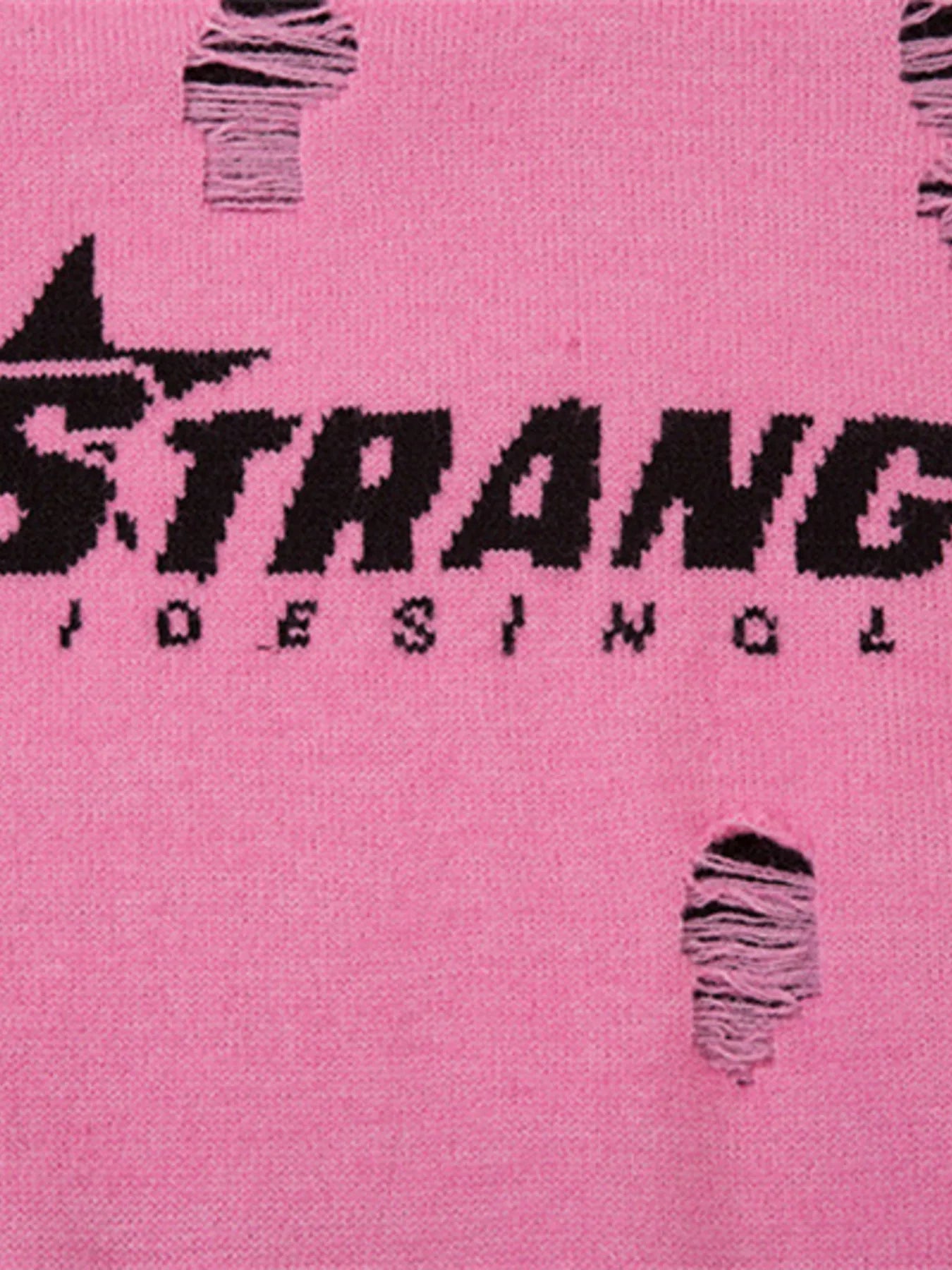 a9243cf67c264413a9a7269bab836392-Max-Origin