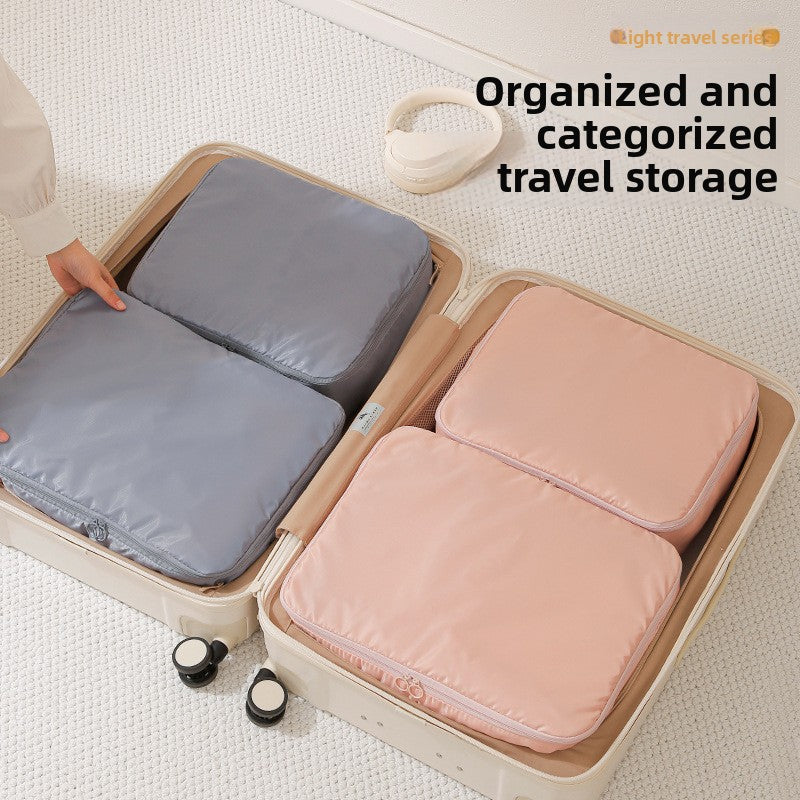 travel storage bag