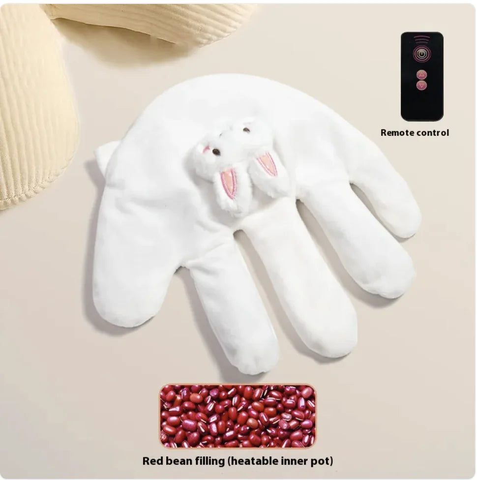 Baby Automatic Pat - # BAGEG11610006