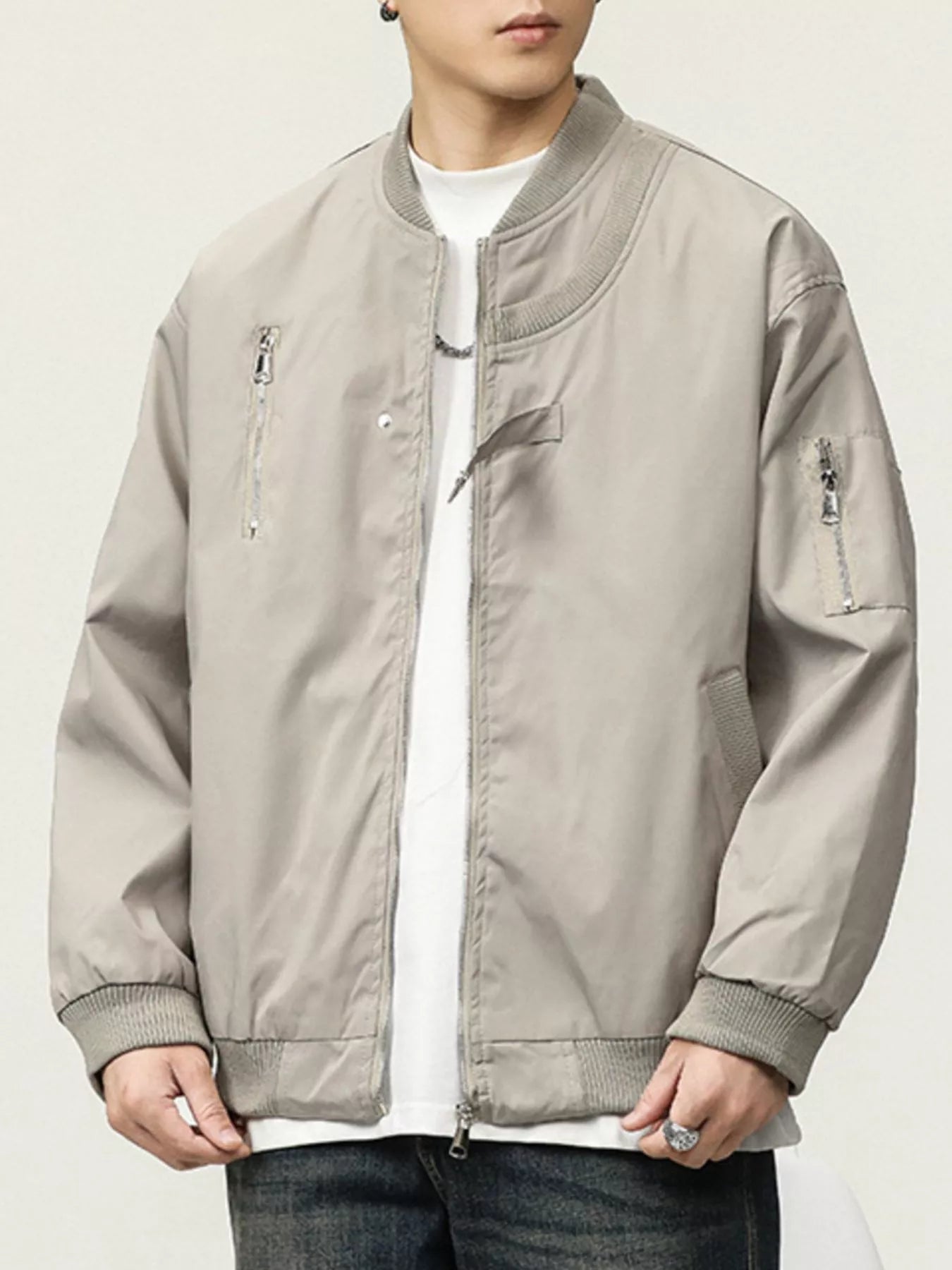 aa8f876c-0b01-4845-a740-c3bd8564b1dc-Max-Origin