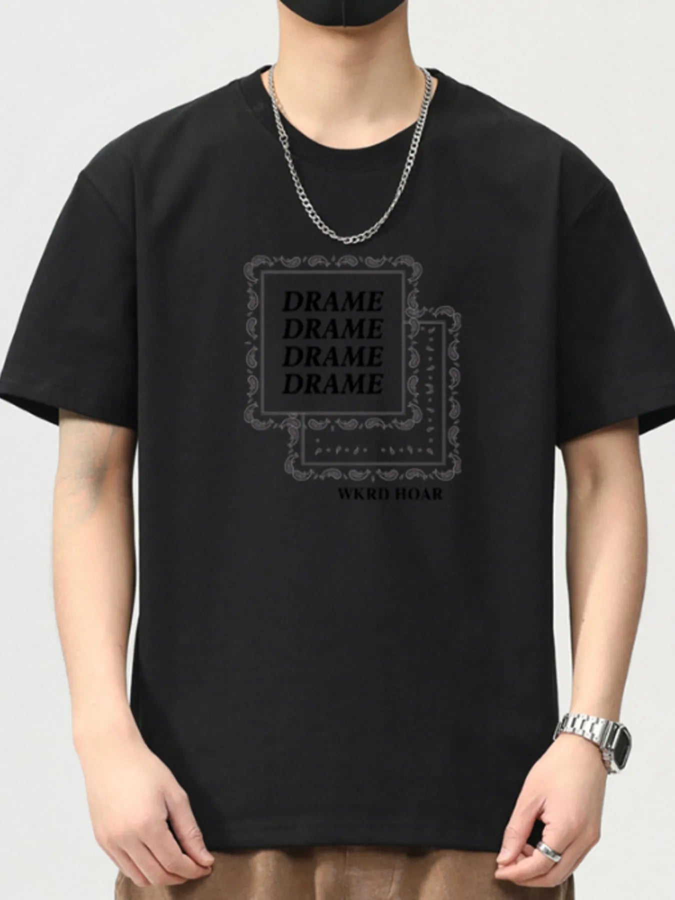 aaa3c7655f6b42a296a57022bbbc69d6-Max-Origin