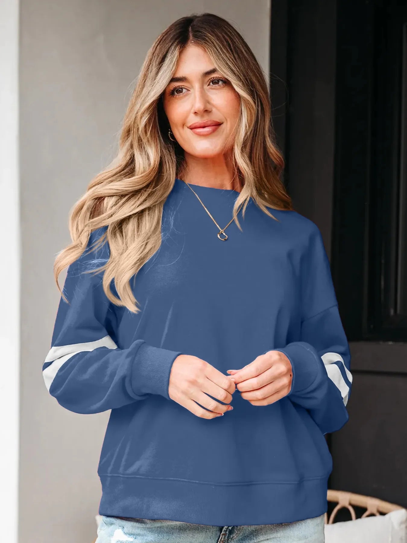 aae4826c-05be-465f-a5c1-ada56b5843bd-Max-Origin