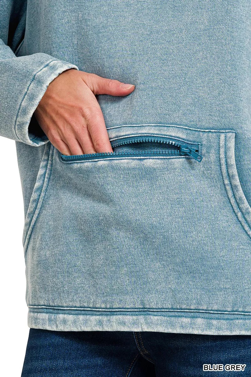 aaec5f9ffe324854b55437fa47f038f9-Max-Origin