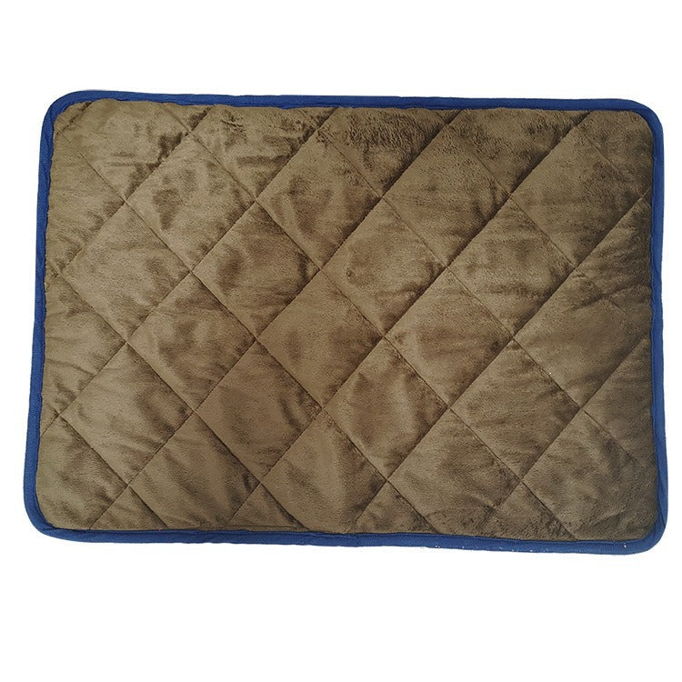 pet warm mat