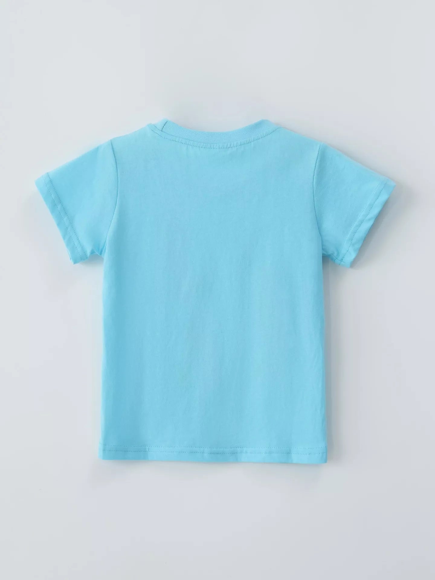 aca10870cb62473583d017900684f5c6-Max-Origin