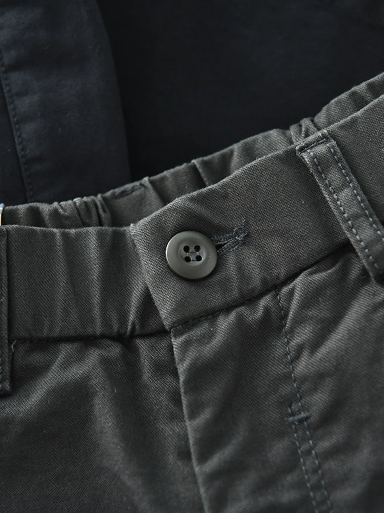 ad8c8067ea504a04b06086ca6430797d-Max-Origin