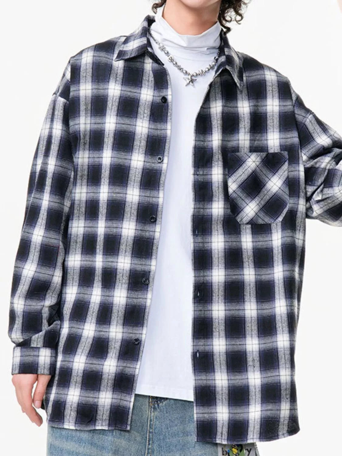 add124f3-2fde-42f2-8f30-fd2210df78dc-Max-Origin