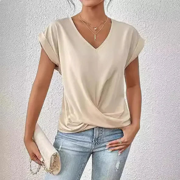 T-Shirt - # GIAA23510009