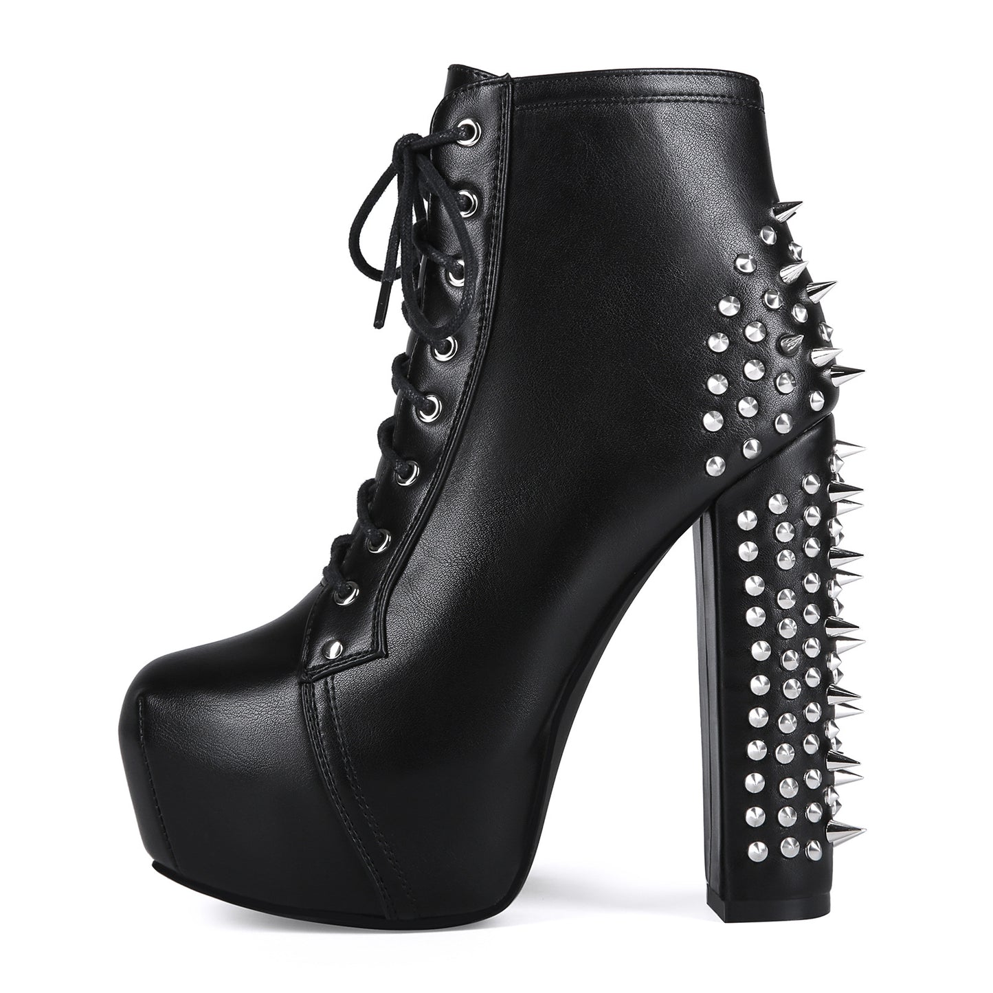 Women ankle boots