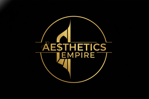 aesthetics empire