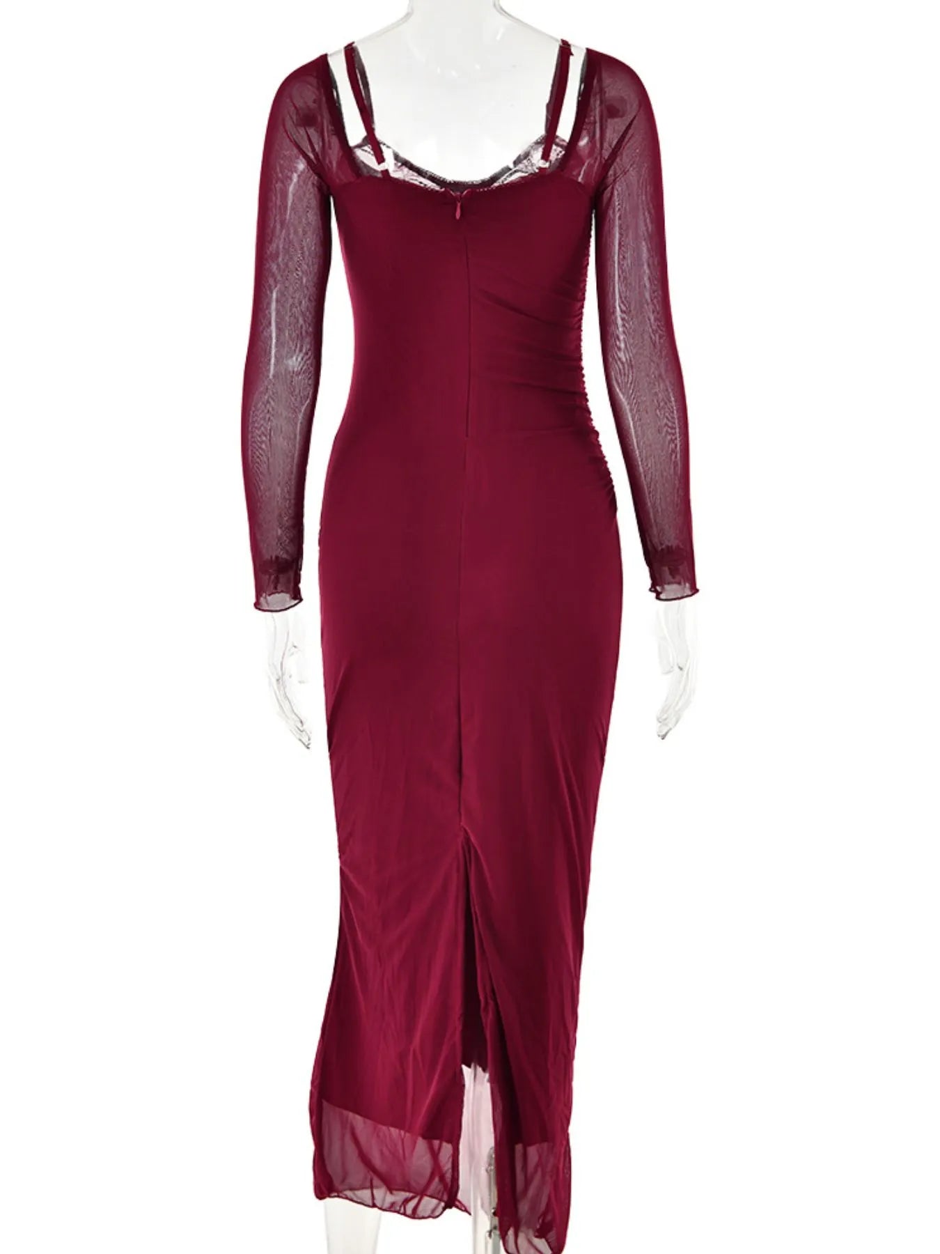 afaac002-aa00-4647-b0d8-dbea45031699-Max-Origin