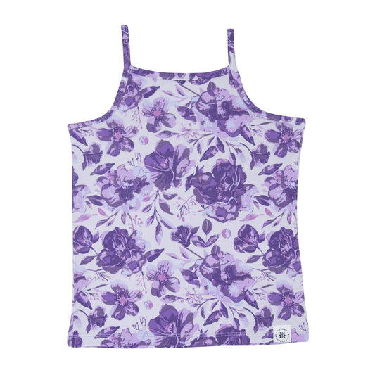 Amelia Bedelia Camisole