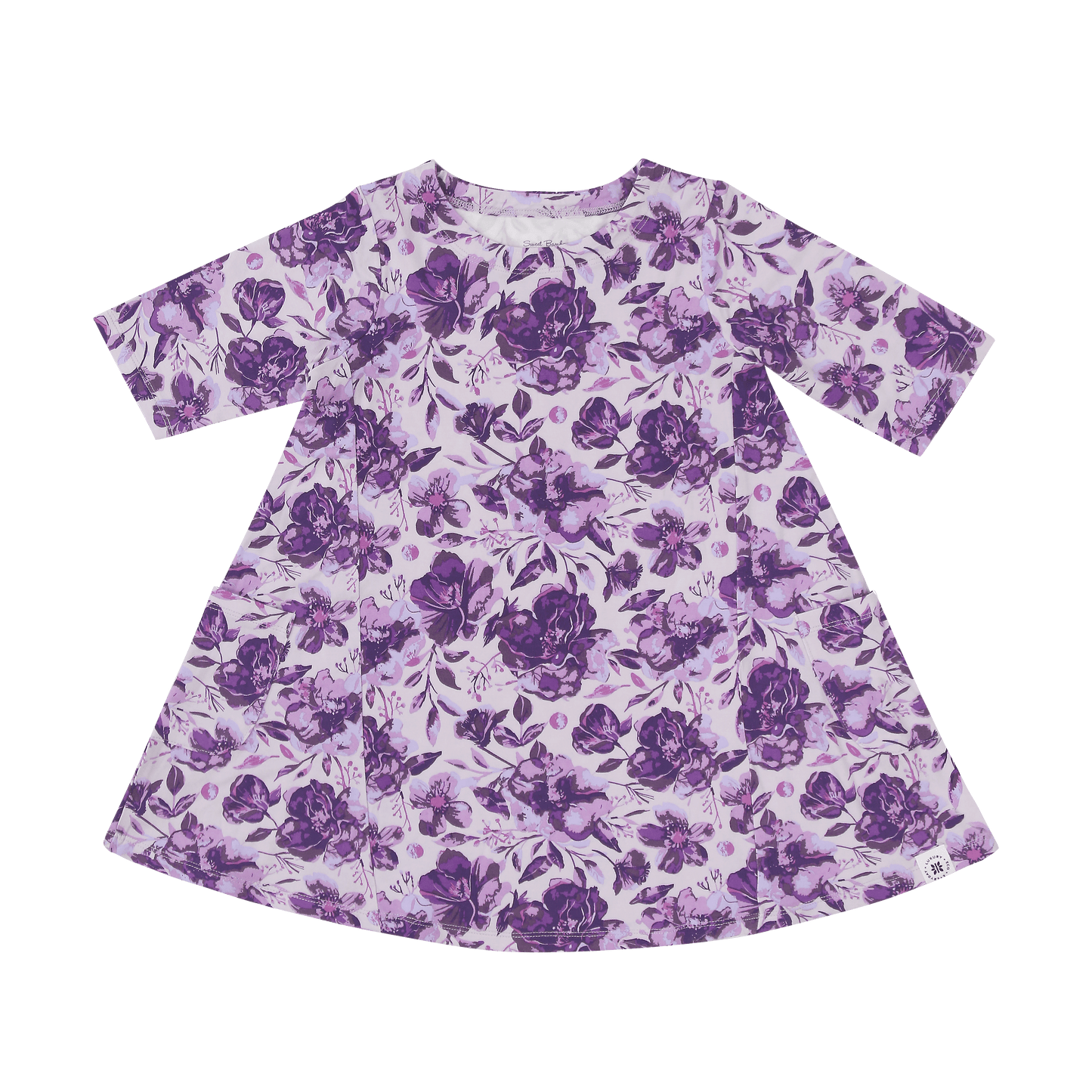 Amelia Bedelia Miss Mayhem Tunic