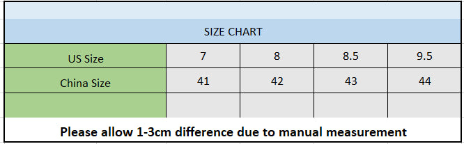 Hot Under Armour Curry 7th Men and Boys Basketball Shoes - # BOAA73110009