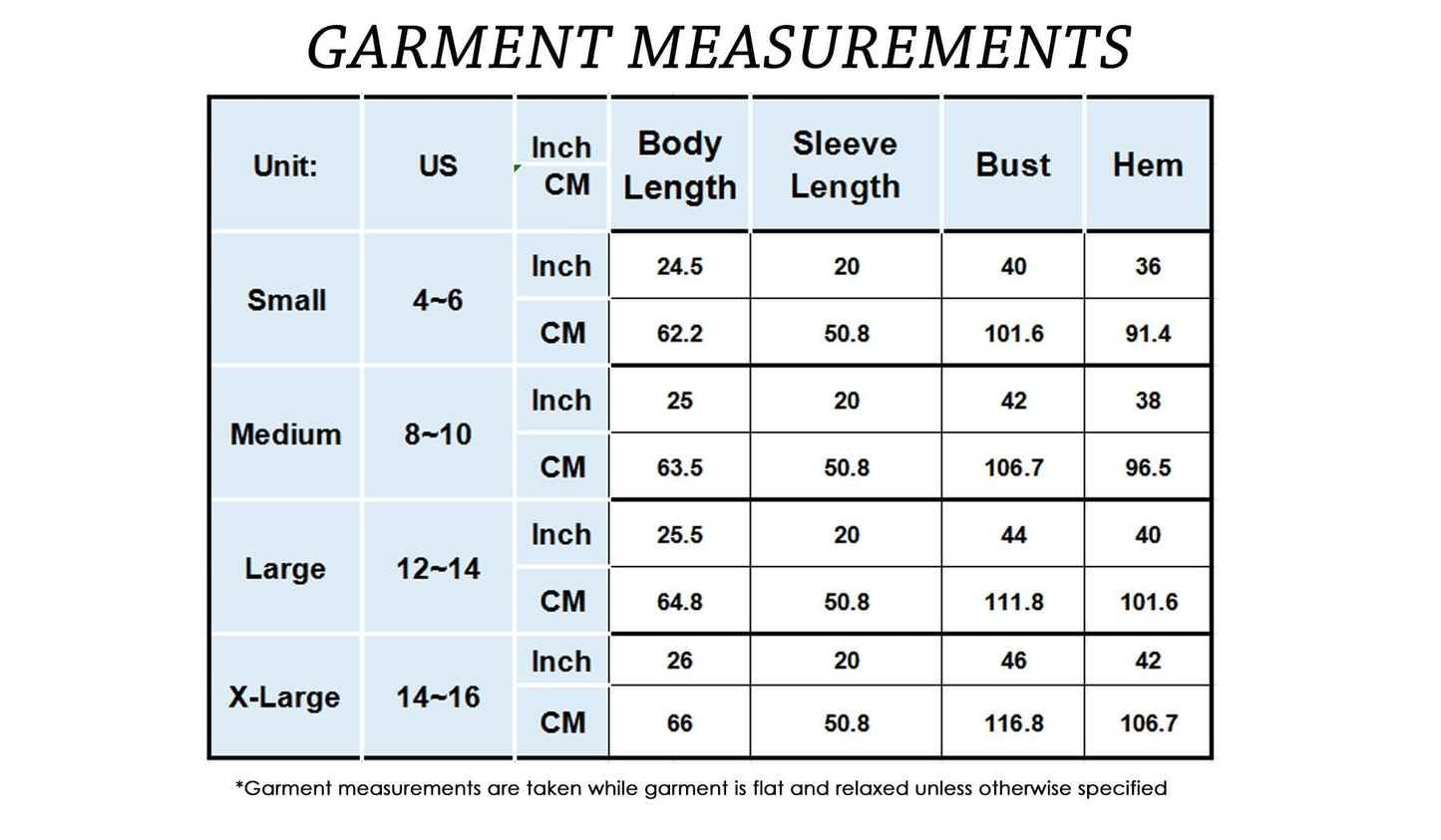 Halter Neck Knitted Semi Backless Pullover