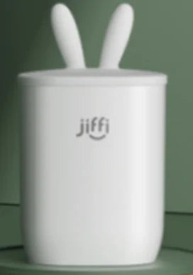 Baby Bottle Warmer - # BAGE211110002