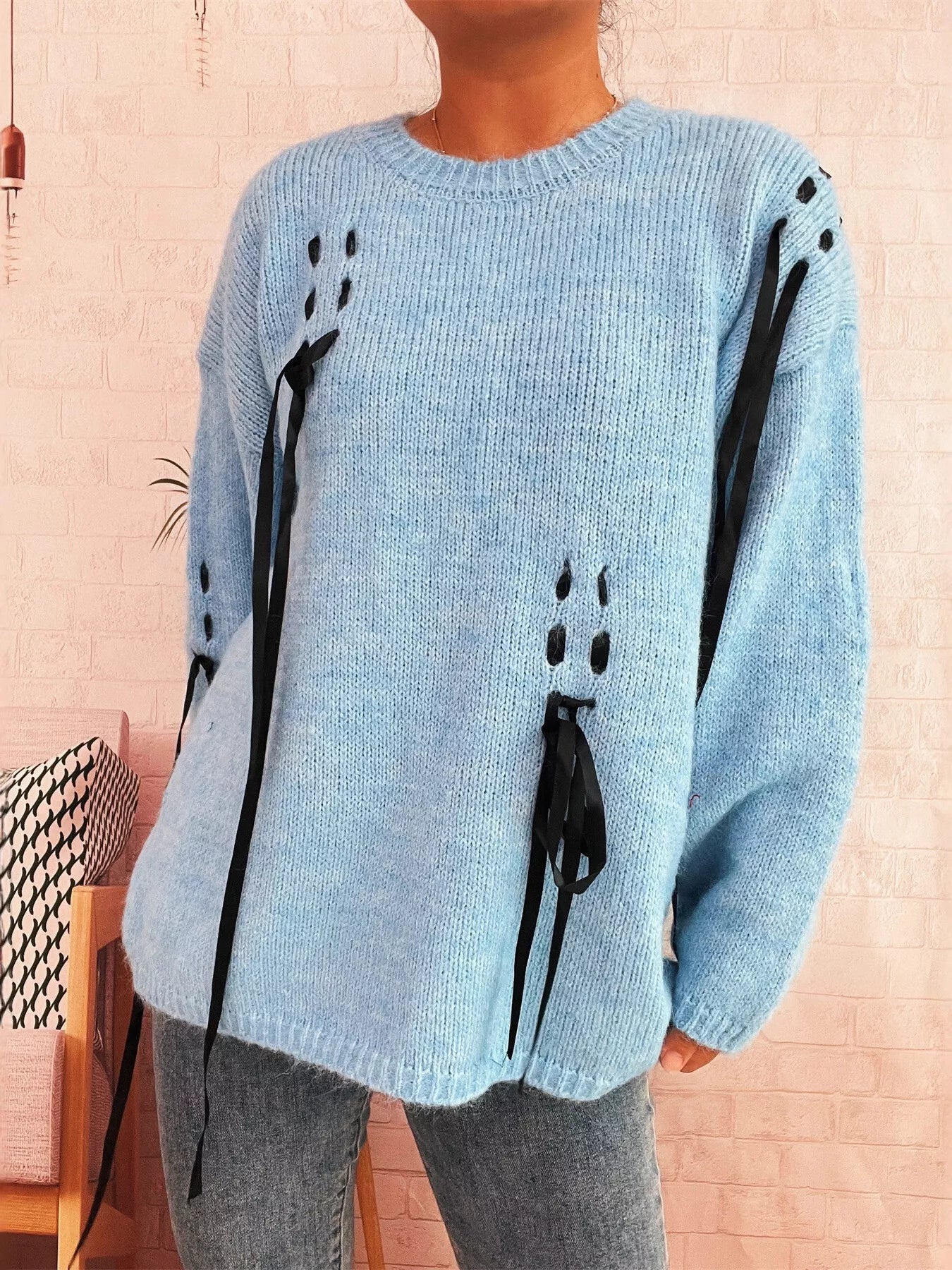 b17a39fcc9d04d69940a9b692a437c71-Max-Origin