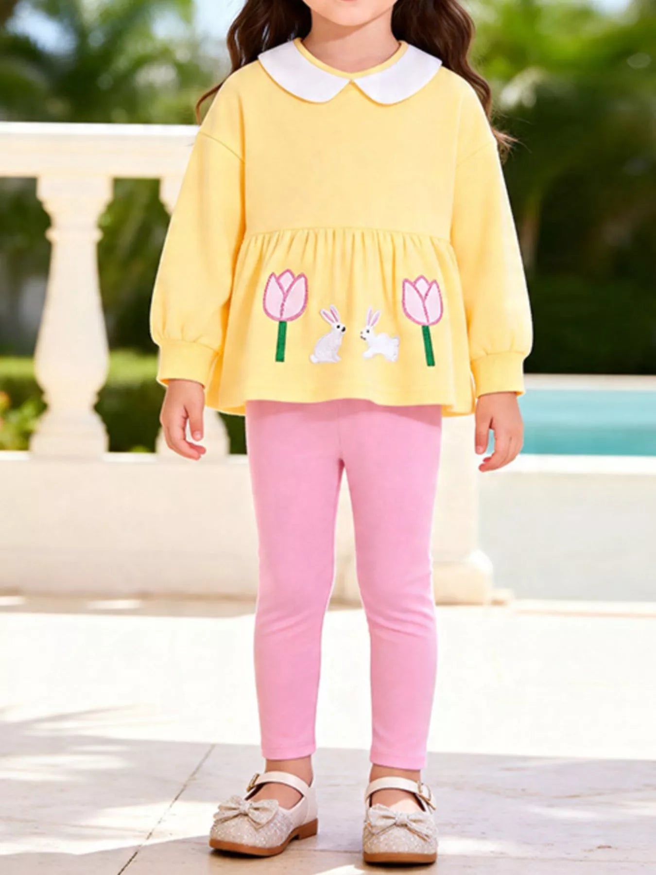 b2b1b319-de38-43ed-889a-d52a3931a3f3-Max-Origin