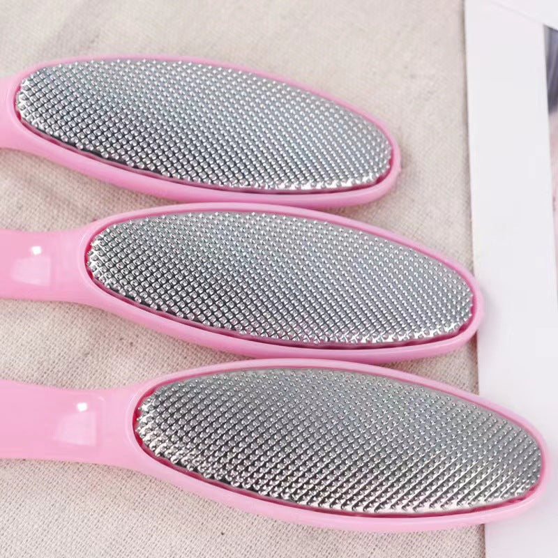 Skin-removing Magic Tool