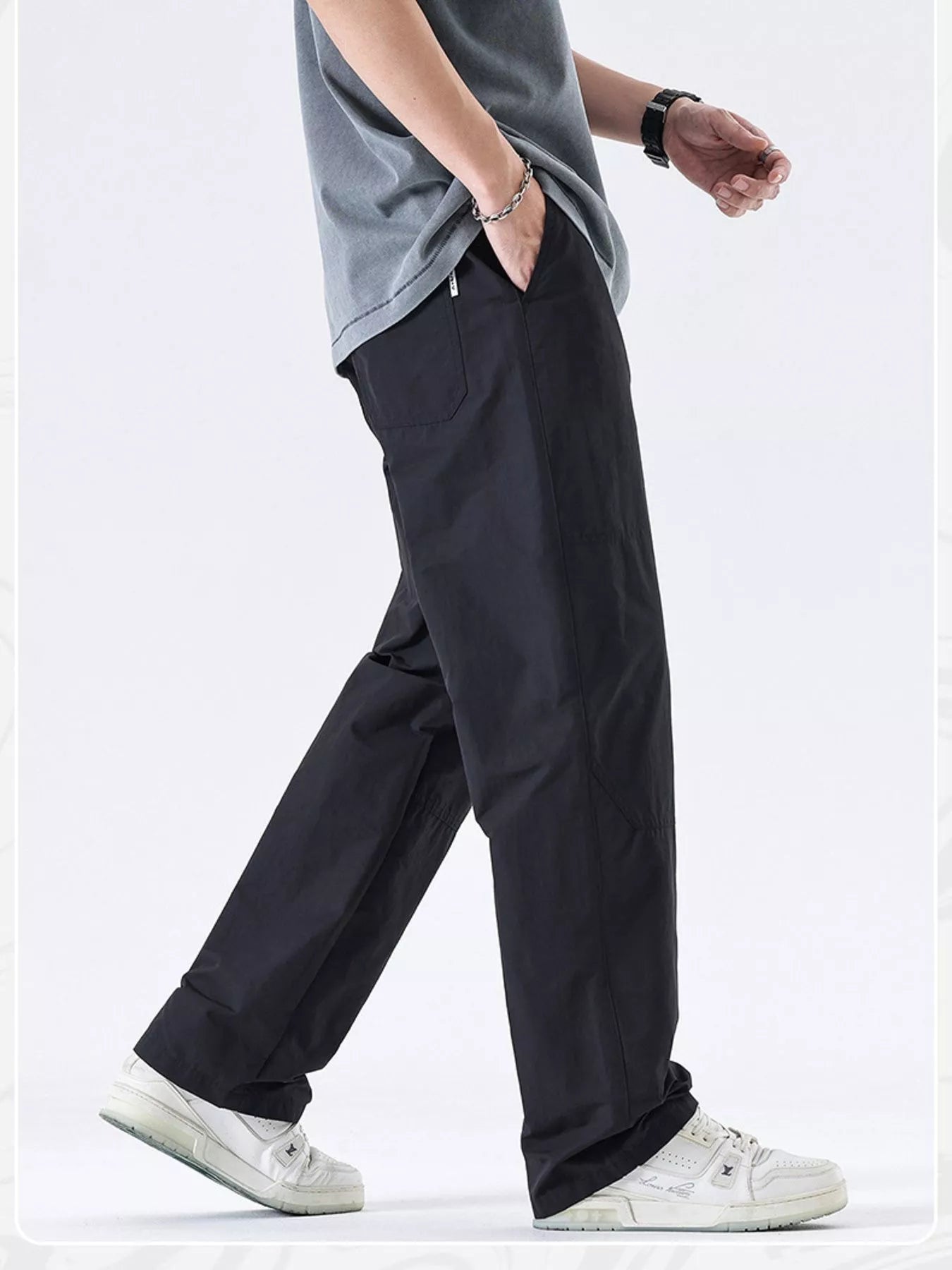 b3af946c-ade3-45b6-b468-2454d307303d-Max-Origin