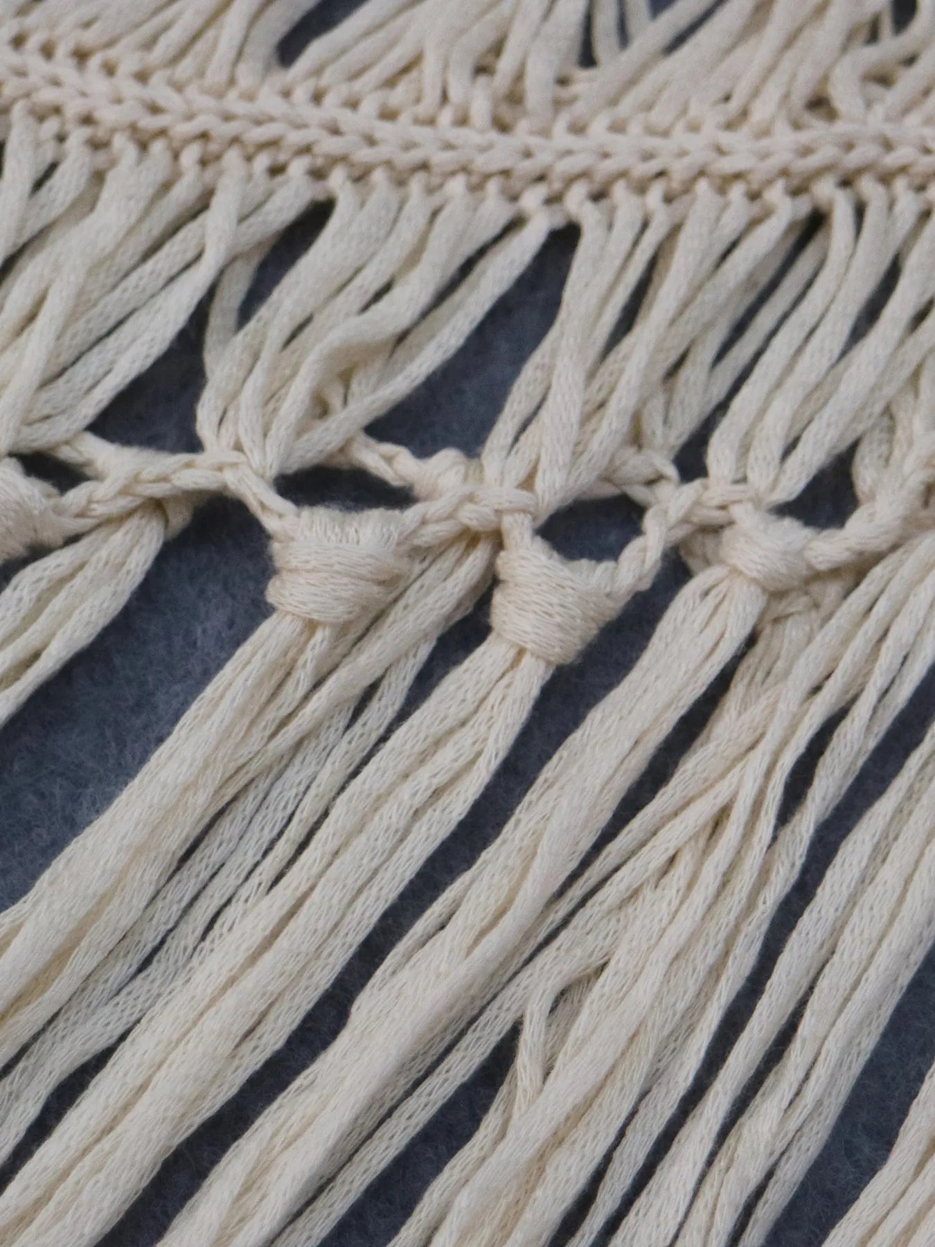 b3c45d56ff5746b89d566f7abe1e6111-Max-Origin