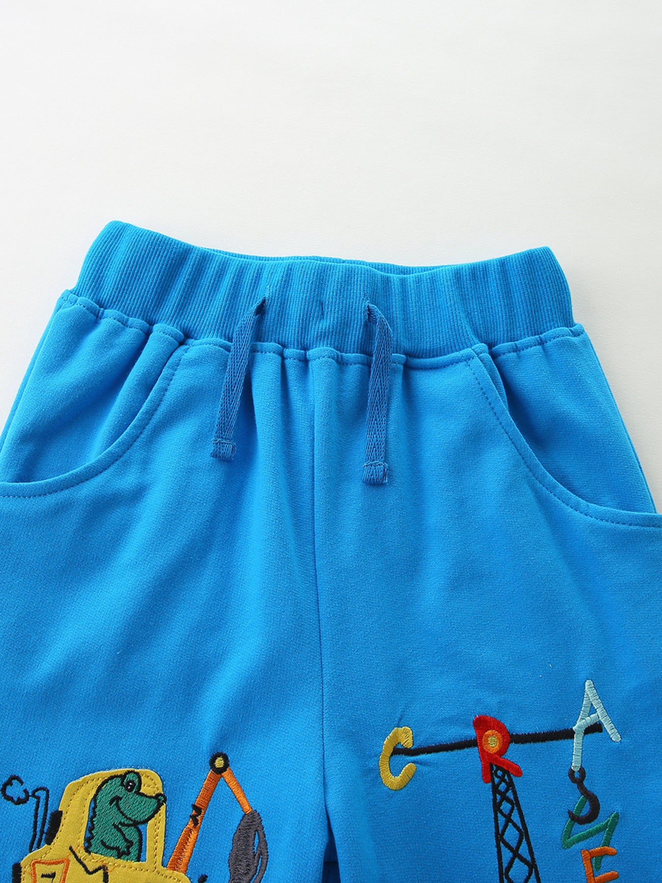 b40b84b1094b433ea7108a90ff383c47-Max