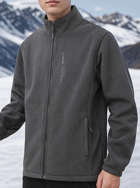 b43b2c67-af75-4e17-98f3-470fe33f4de2-Max-Origin