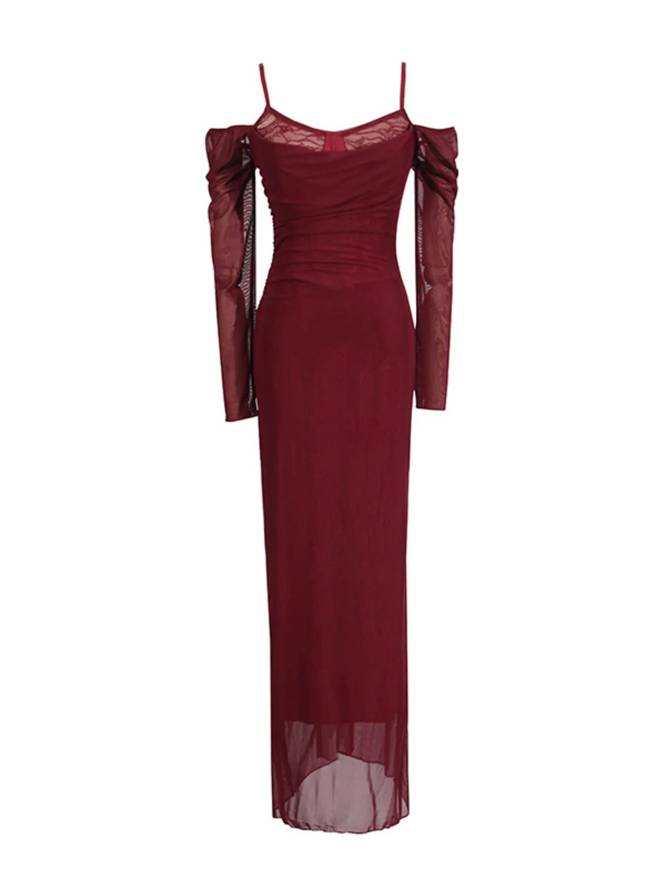 b4b36c78-432c-4fc3-a0d8-0f348db41ebc-Max-Origin