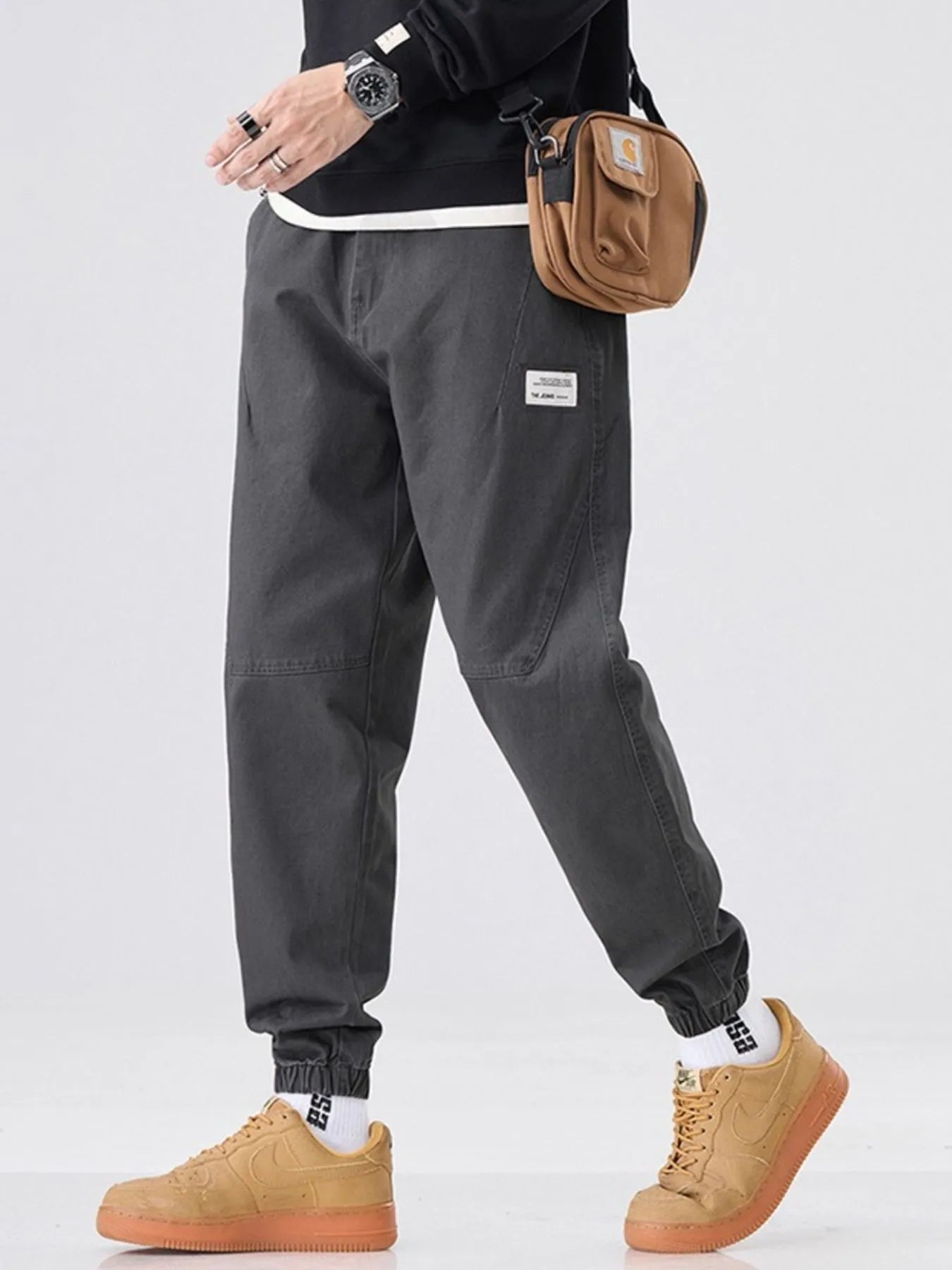 b578e6a1-213c-490c-bf6c-a588274446e4-Max-Origin